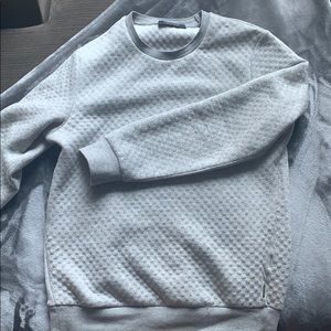 Men’s Scotch & Soda sweater